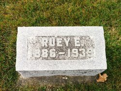 LOUDERBACK Ruey E 1886-1939 grave.jpg